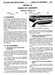 08 1959 Buick Body Service-Folding Top_9.jpg